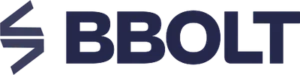 client-bbolt