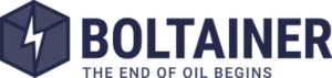 client-boltainer