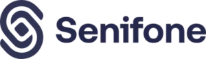 client-senifone