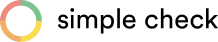 client-simple-check-color