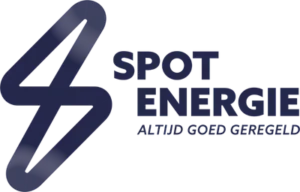 client-spot-energie