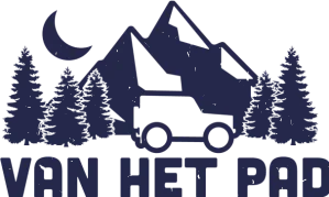 client-van-het-pad