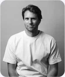Wouter Donkers