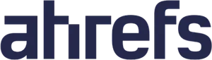tool-ahrefs