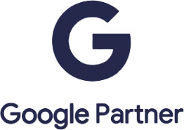 tool-google-partner