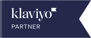 tool-klaviyo