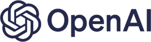 tool-openai
