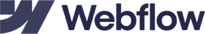 tool-webflow